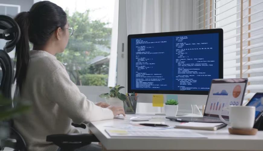 夹江县CRM系统集成对接：无障碍实践赋能系统用户体验升级