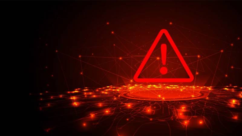 夹江县AI软件开发公司必备：7大核心开发语言，替代PHP的高效之选