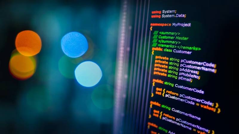 夹江县网站建设：Ruby on Rails驱动高效网页应用的时机选择
