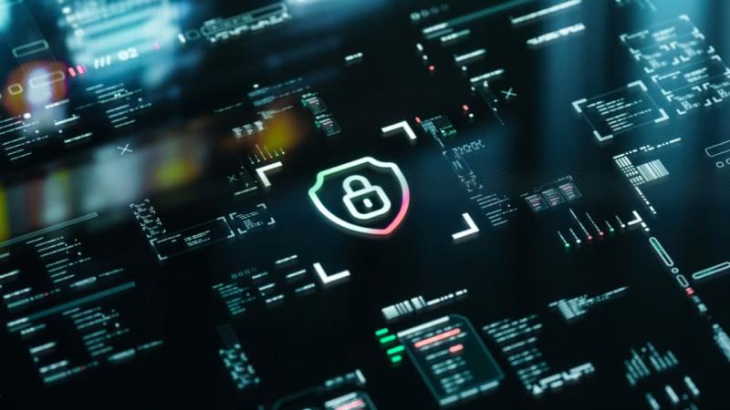 夹江县CRM系统集成对接